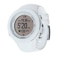 Smartwatches Suunto Ambit3 Sport Blue in Silikon SS020683000 - SS020683000